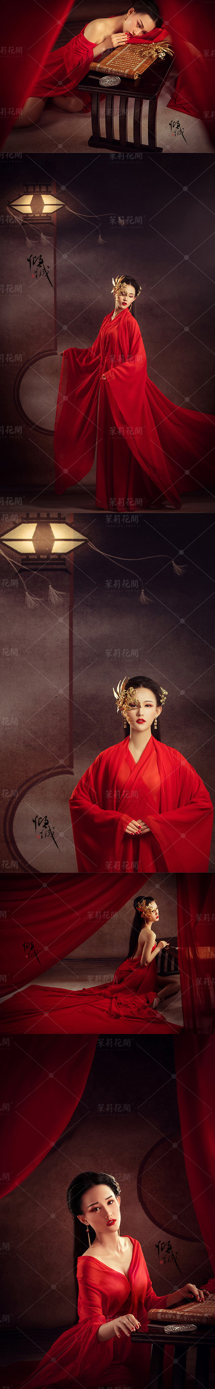 南昌488活动（图ZMjM4NjgxMzc2） - 人像摄影 - 站酷设计师南昌茉莉花开摄影原创素材 - 站酷ZCOOL