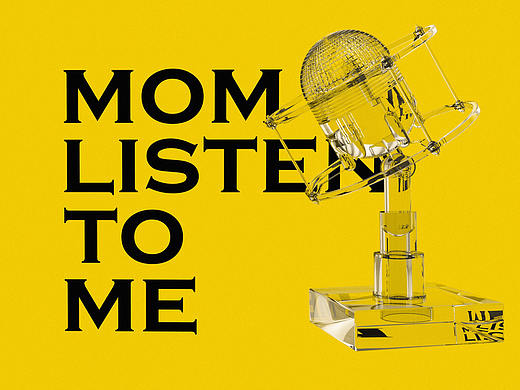 母亲节（个人主页-ZNTcxOTQxMzY=） - 海报 - 站酷设计师星星会发光呀原创素材 - 站酷ZCOOL