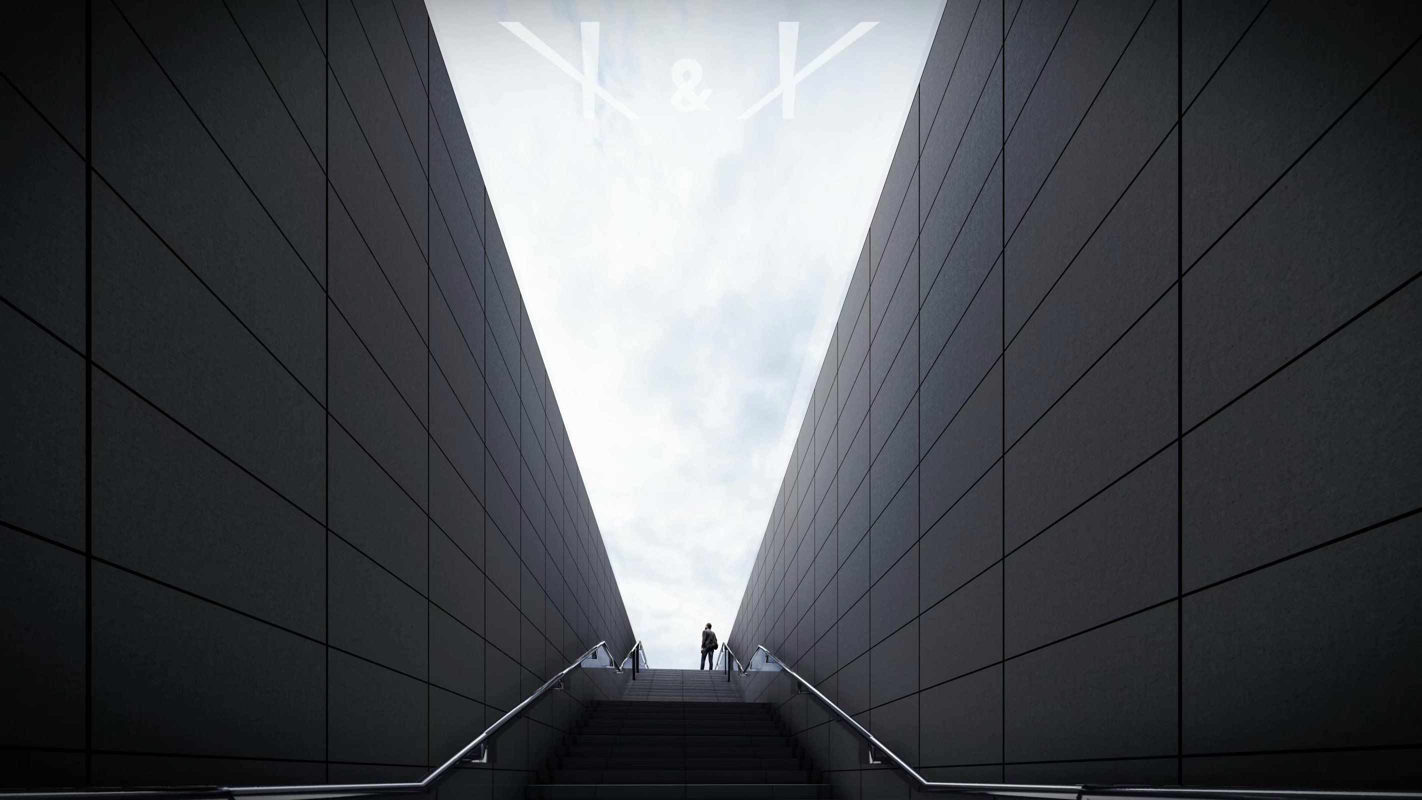 周xxxxxxx的个人主页（封面预览） - 主页封面设置 - 站酷设计师周xxxxxxx原创素材 - 站酷ZCOOL