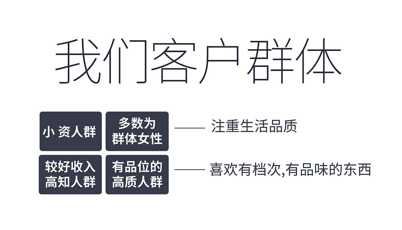 IP形象设计+思路推到（图ZMjQxNzc3MTky） - IP形象 - 站酷设计师一个不正确的人原创素材 - 站酷ZCOOL