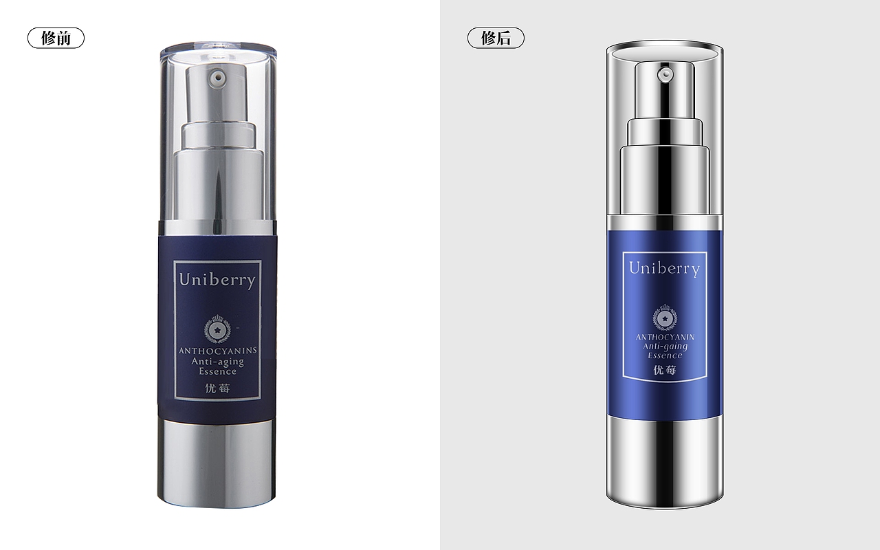 个人练习项目（不做任何商业用途，请勿擅自转载）（图ZMjQ5MjI2NTQ4） - 电商 - 站酷设计师小白胖子原创素材 - 站酷ZCOOL