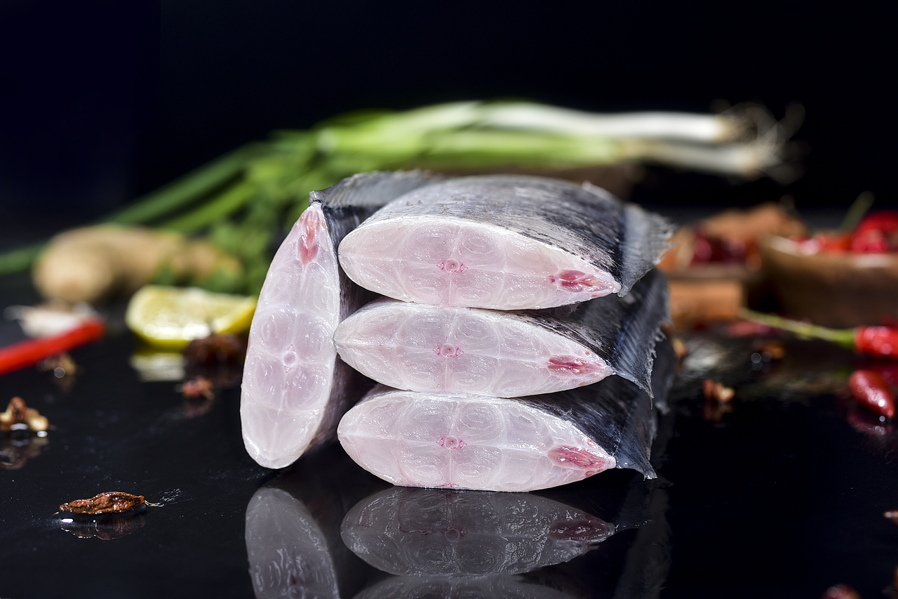 2020年10-2021年4月海鲜拍摄（图ZMjUwMDE2NzA0） - 产品摄影 - 站酷设计师xvlong12345原创素材 - 站酷ZCOOL