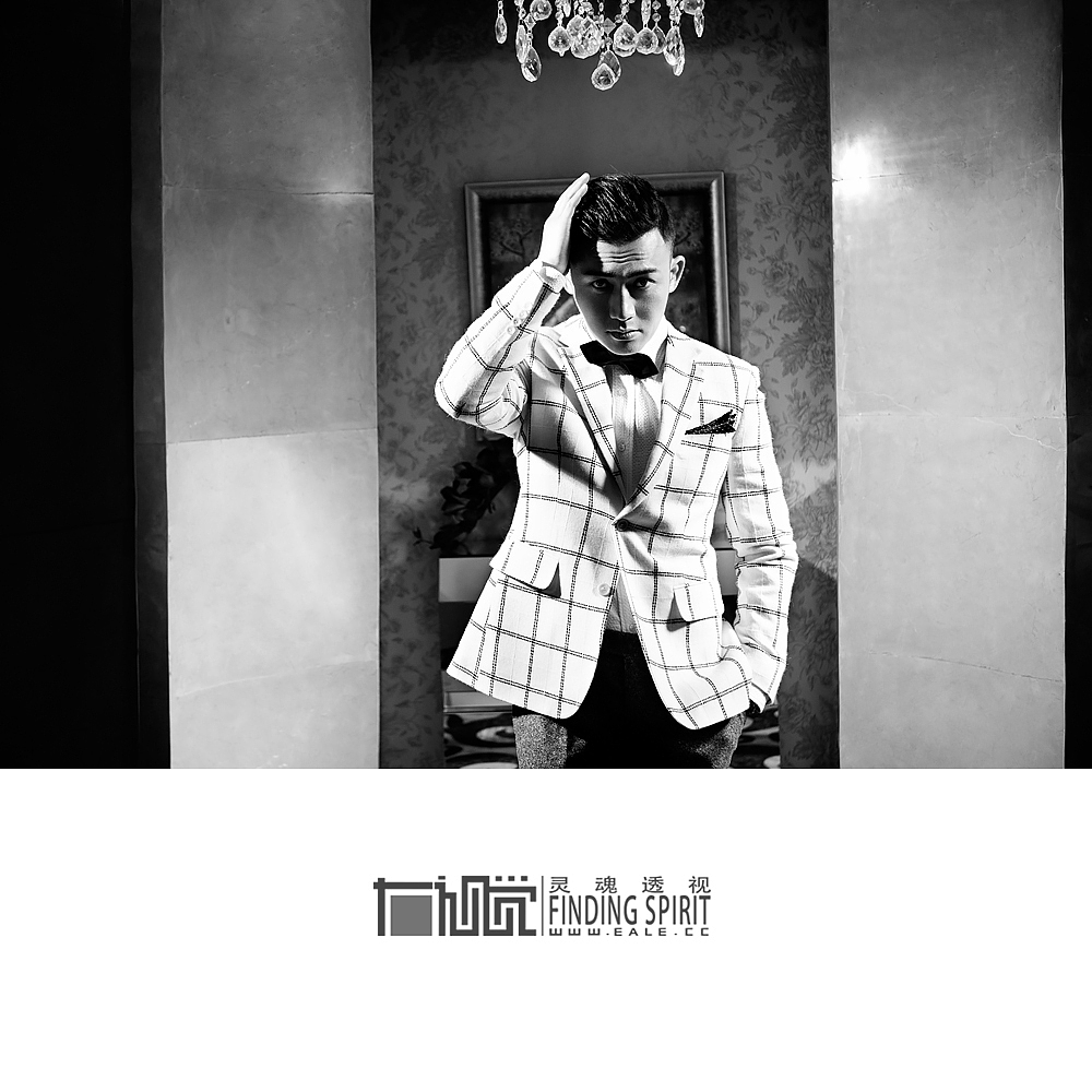 【右视觉摄影】聂远（图ZMjA0MjM2NDg=） - 人像摄影 - 站酷设计师ealestudio原创素材 - 站酷ZCOOL