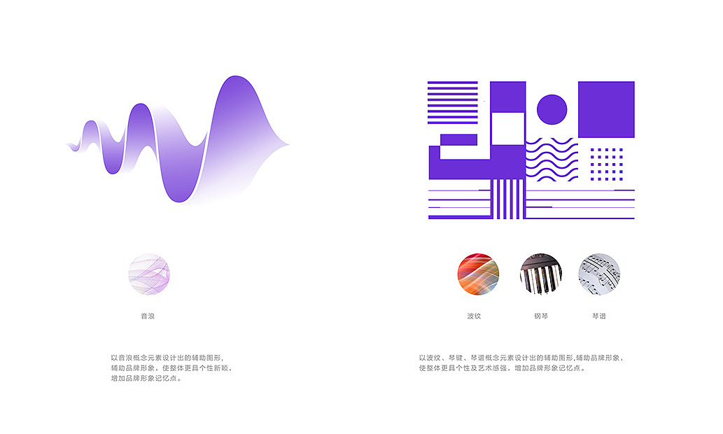 2017-《ALFRED钢琴教育品牌设计》（图ZMTAzMDMxMDg4） - 品牌 - 站酷设计师郭團輝原创素材 - 站酷ZCOOL