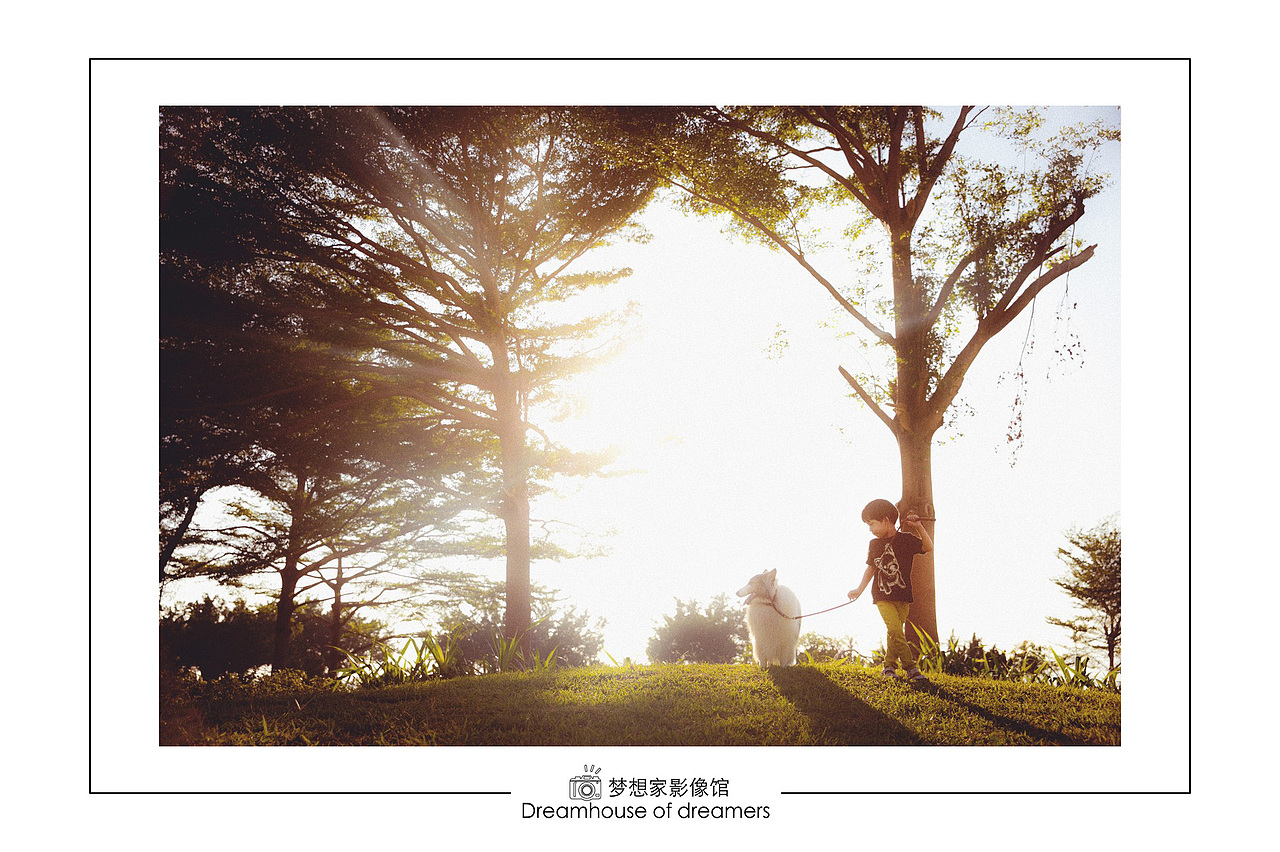 深圳儿童摄影（图ZMTQ2ODEzNDY0） - 人像摄影 - 站酷设计师深圳儿童摄影原创素材 - 站酷ZCOOL