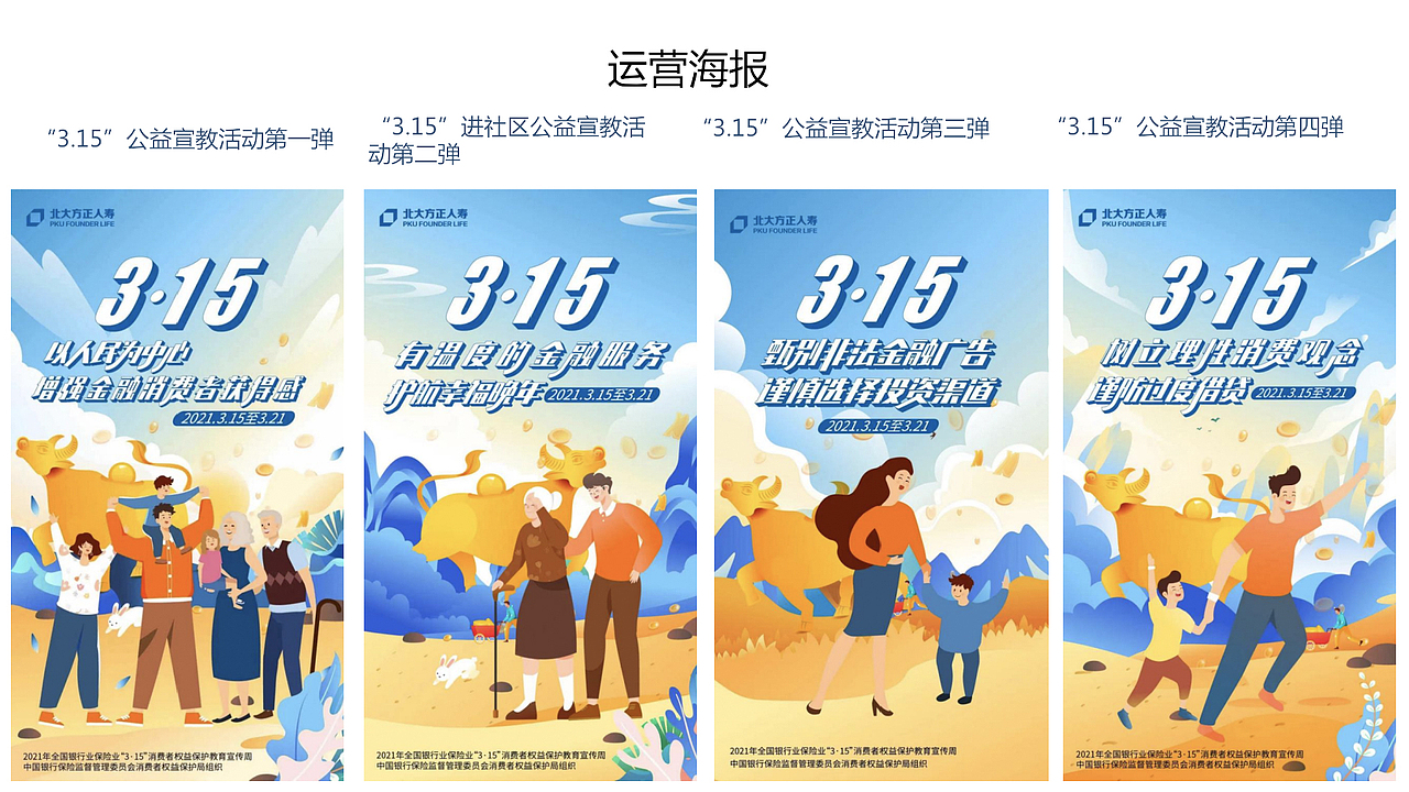 设计作品集（图ZMjY0NjgyMTcy） - 其他UI - 站酷设计师zhankuxuna原创素材 - 站酷ZCOOL