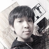 梁灬健的头像