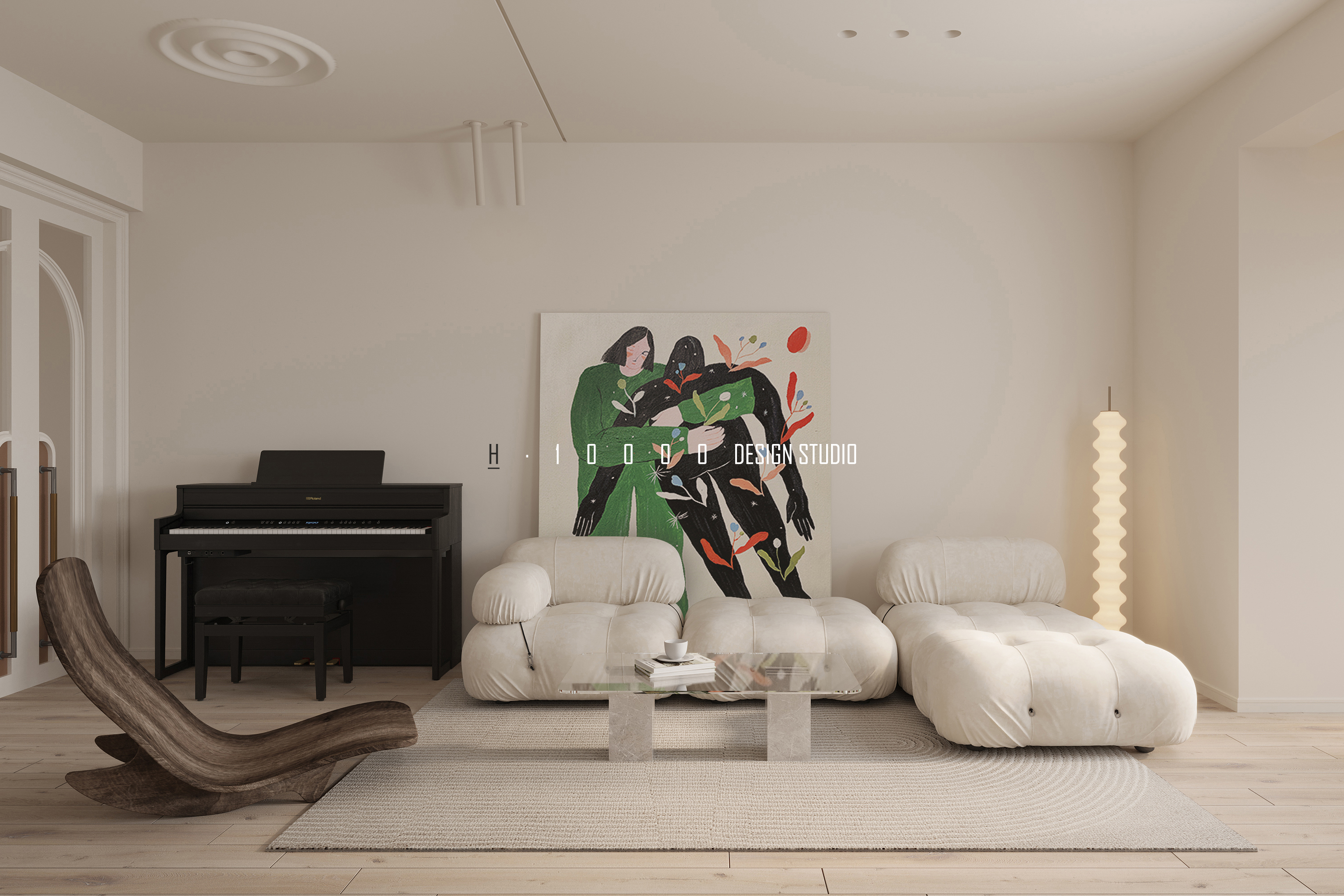 萬一制作的個人主頁（封面預(yù)覽） - 主頁封面設(shè)置 - 站酷設(shè)計師萬一制作原創(chuàng)素材 - 站酷ZCOOL