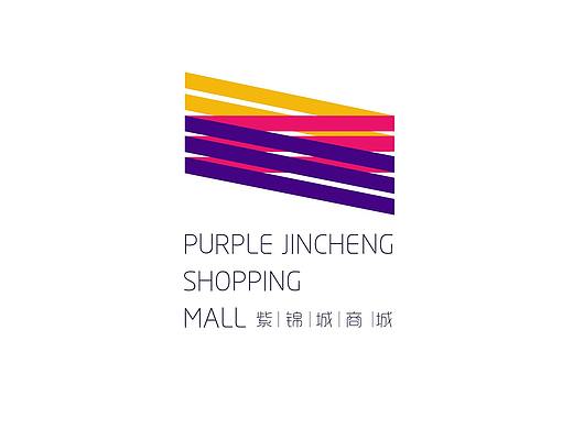 一些logo的整理