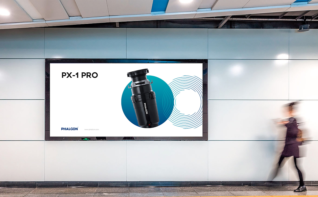 PHALCON丨ABD案例（图ZMTk2MTcxMTUy） - 品牌 - 站酷设计师ABD品牌策略设计原创素材 - 站酷ZCOOL