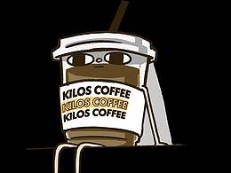 没采纳的的合作商家贴纸