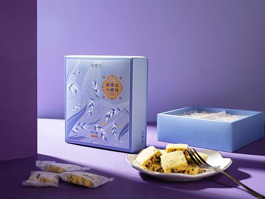 化妆品 产品修图2