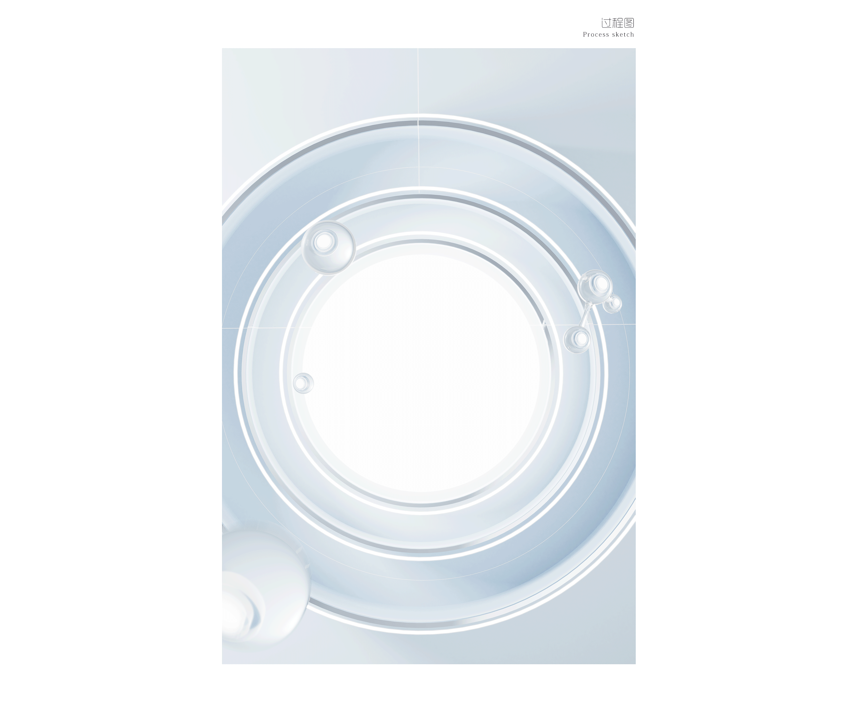 2021年度作品集（图ZMjgzMjM0MzY4） - 产品摄影 - 站酷设计师快门先生商业摄影原创素材 - 站酷ZCOOL