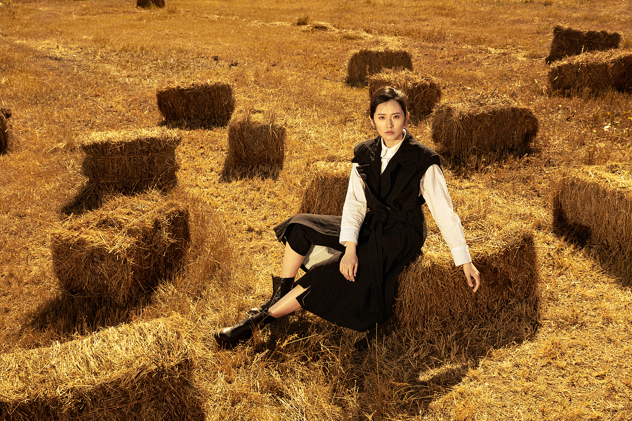 牧人诗歌（图ZMzMxNzAxODU2） - 时尚/艺术摄影 - 站酷设计师妈妈叫我花钱乐原创素材 - 站酷ZCOOL