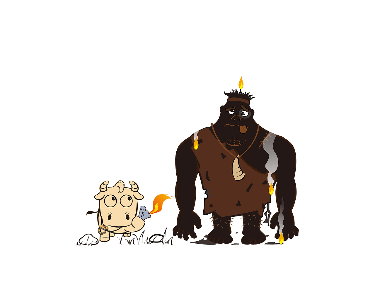 生鲜类电商产品包装设计(1)