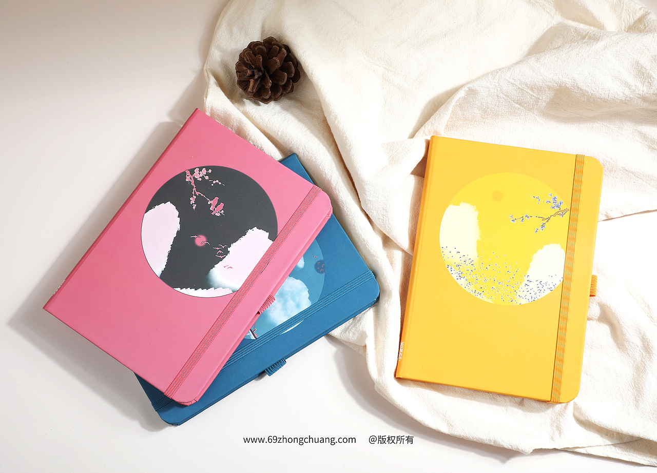 【六九出品】记事本商业拍摄（图ZMjIzOTQ3ODY0） - 产品摄影 - 站酷设计师六九品牌全案原创素材 - 站酷ZCOOL
