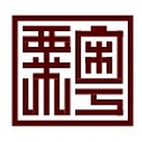 万里飘雪的头像