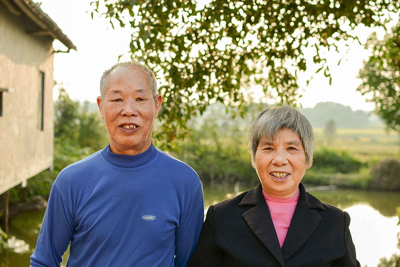 生活隨拍（圖ZOTgyMDE2NTI=） - 人像攝影 - 站酷設計師大小強同學呀原創(chuàng)素材 - 站酷ZCOOL