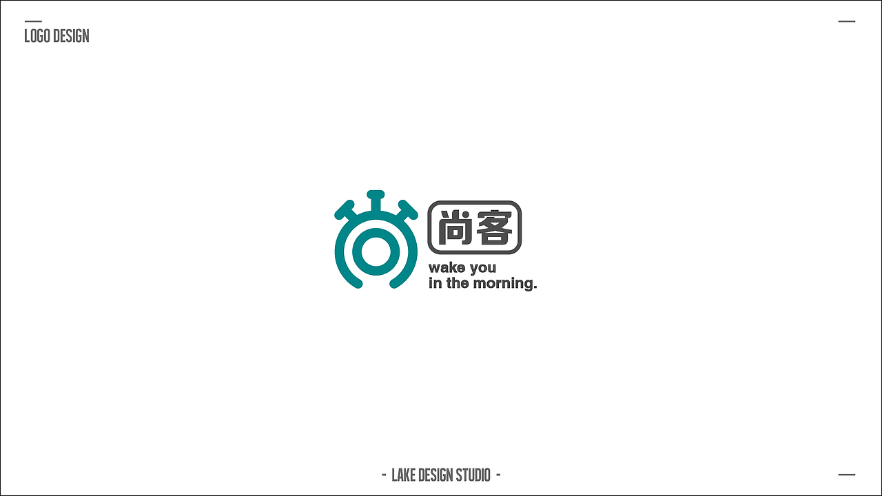 近期部分品牌标志设计及提案集合 LOGO&BRAND