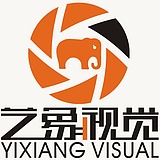 艺象视觉的头像