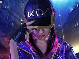 KDA