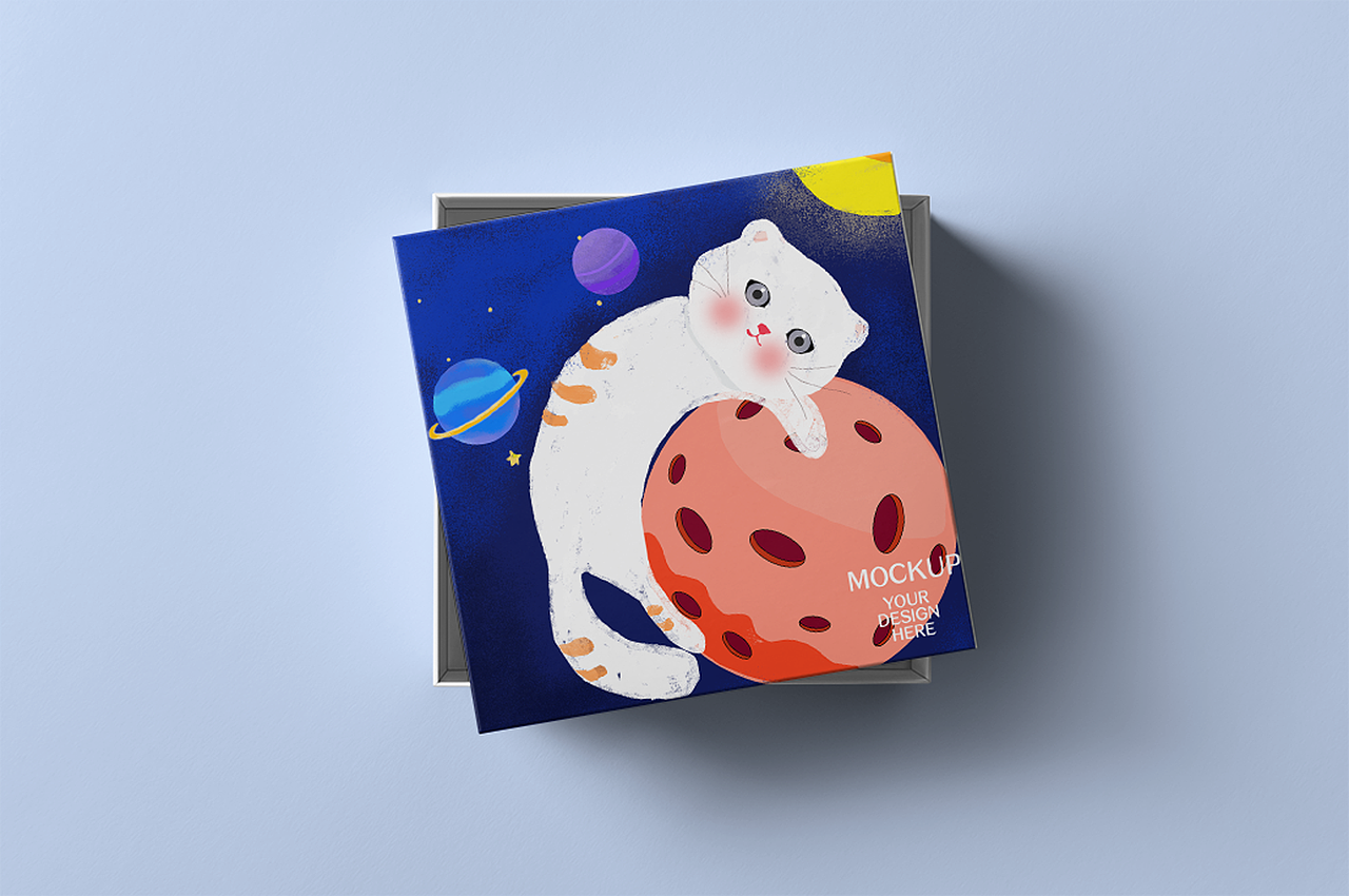 记录21天插画打卡（图ZMTgzOTE2MDg4） - 艺术插画 - 站酷设计师一支辣条原创素材 - 站酷ZCOOL