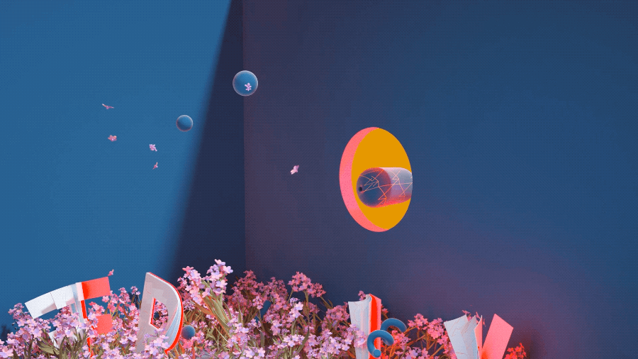 FRII VASES（图ZMjU0NTExOTAw） - 产品 - 站酷设计师江南李原创素材 - 站酷ZCOOL