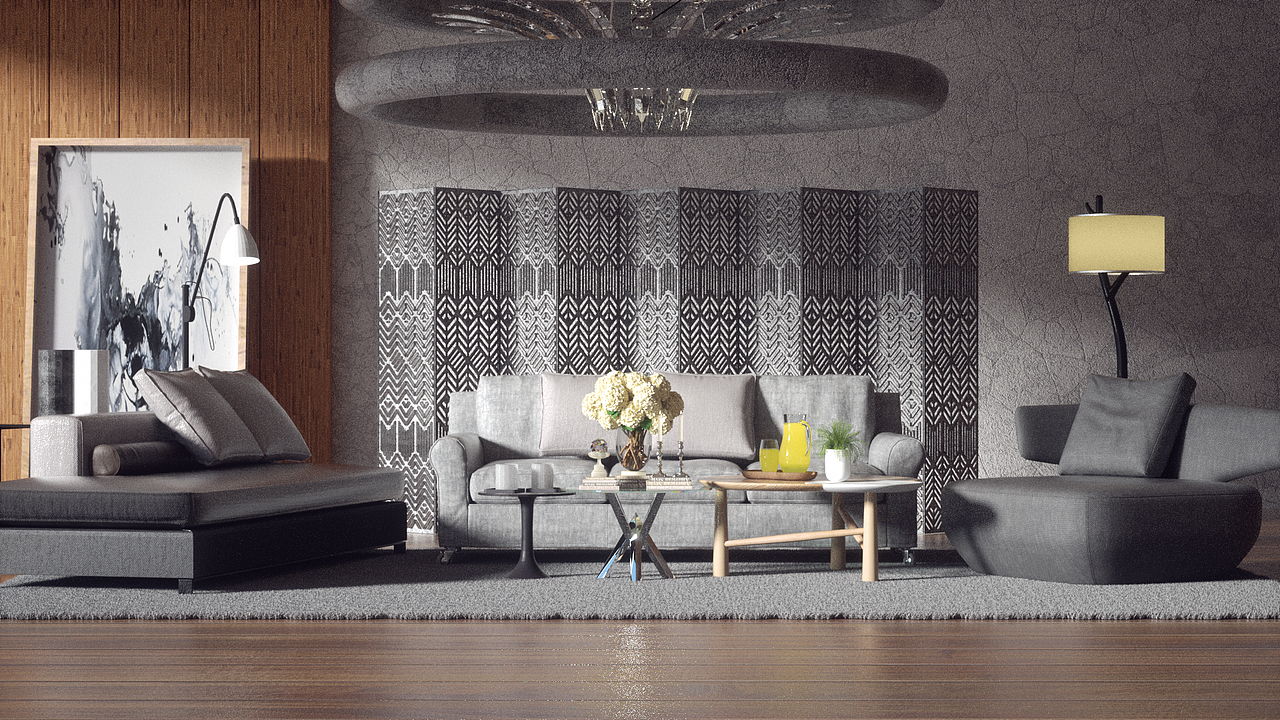 2021学习历程总结-三维，CG，概念设计（图ZMjgzOTg3NzQ0） - 动画/影视 - 站酷设计师学习大王鹏鹏原创素材 - 站酷ZCOOL