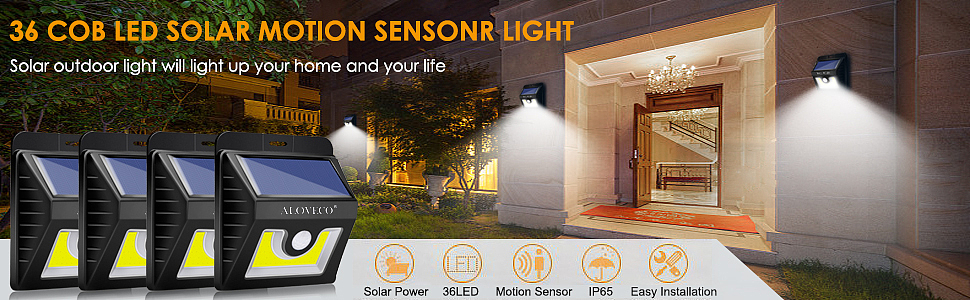 Amazon 主图A+设计