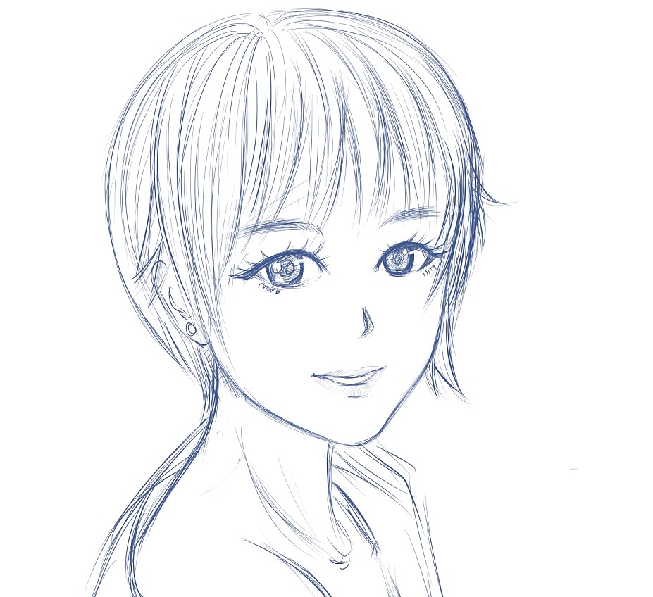 百位美女计划(第十弹)