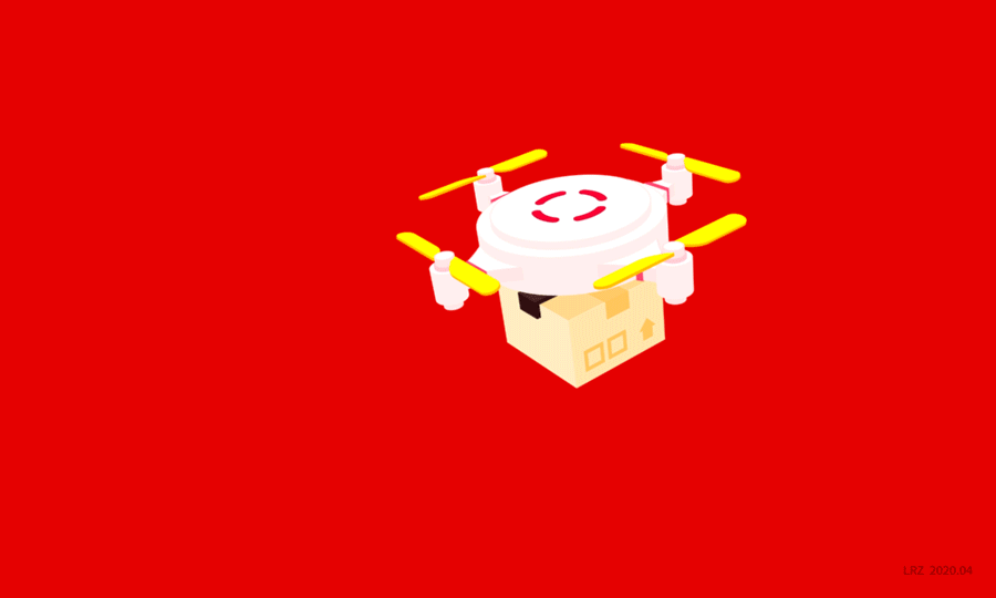 Animation Design（图ZMjA4NDIzMTg4） - 动效设计 - 站酷设计师LRZ_原创素材 - 站酷ZCOOL