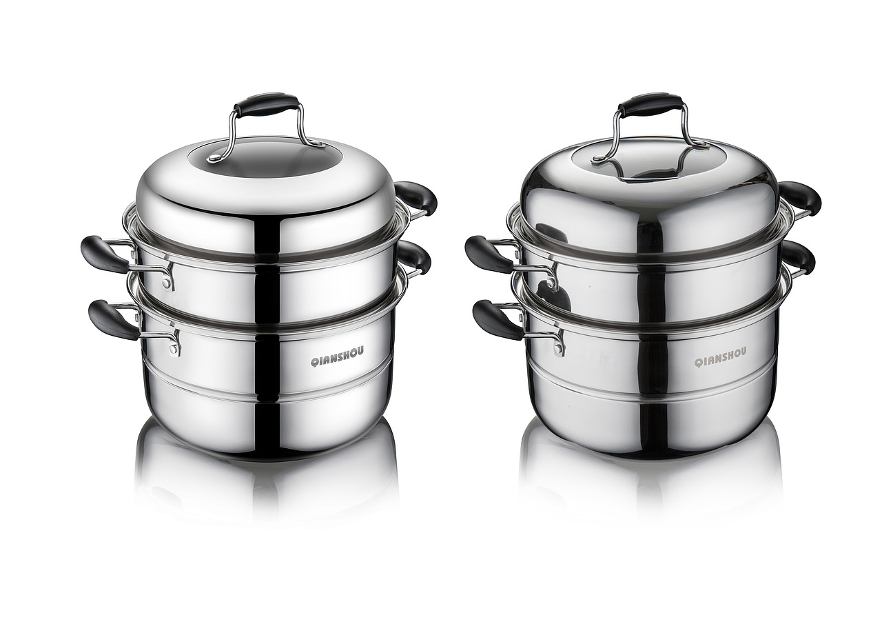 金属的图片修饰（图ZNTg1MTAyNDg=） - 修图/后期 - 站酷设计师乐童原创素材 - 站酷ZCOOL