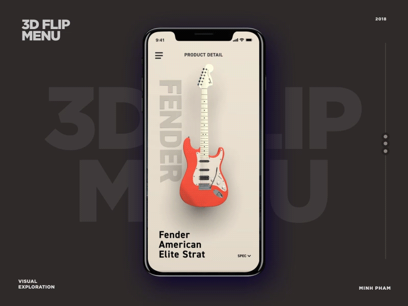 近期dribbble动效合集（图ZMTY3Njk3NTk2） - 动效设计 - 站酷设计师20th_Century_Boy原创素材 - 站酷ZCOOL