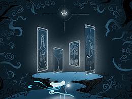 字節(jié)跳動(dòng)——披荊斬棘