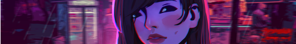 一点星的个人主页（封面预览） - 主页封面设置 - 站酷设计师一点星原创素材 - 站酷ZCOOL