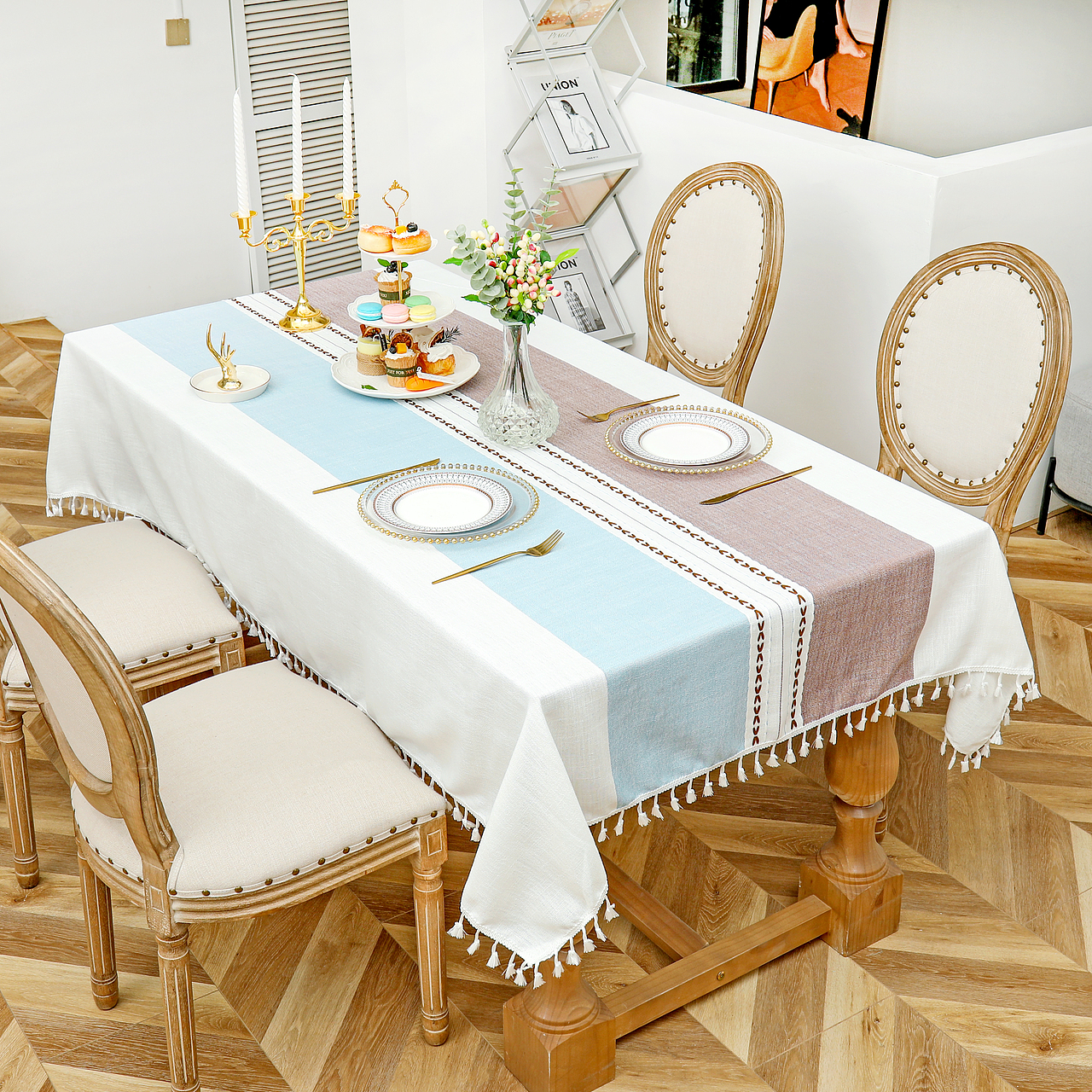 桌布（图ZMjM5MjU2MjYw） - 产品摄影 - 站酷设计师运竹原创素材 - 站酷ZCOOL