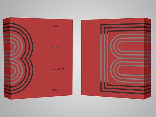 2018年德国最美书合集画册外封设计（个人主页-ZNTY5MTA1MTY=） - 书籍/画册 - 站酷设计师晓希WXX原创素材 - 站酷ZCOOL