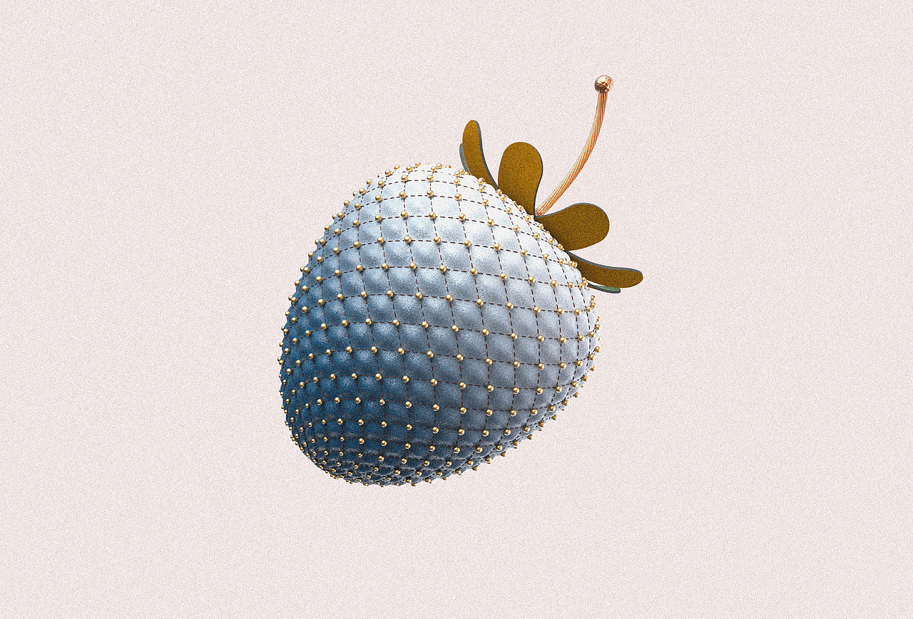 【果蔬系列】（图ZMTYwODMxOTcy） - 生活用品 - 站酷设计师凉茶菌原创素材 - 站酷ZCOOL