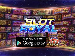 游戲宣傳投放視頻