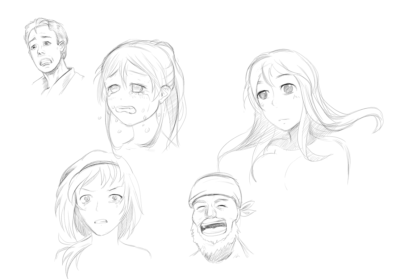 CSP(Draw)hunter Betta fish