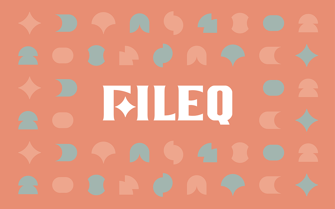 教育培训LOGO（图ZMjMyOTEyMDM2） - 品牌 - 站酷设计师qdrbd原创素材 - 站酷ZCOOL