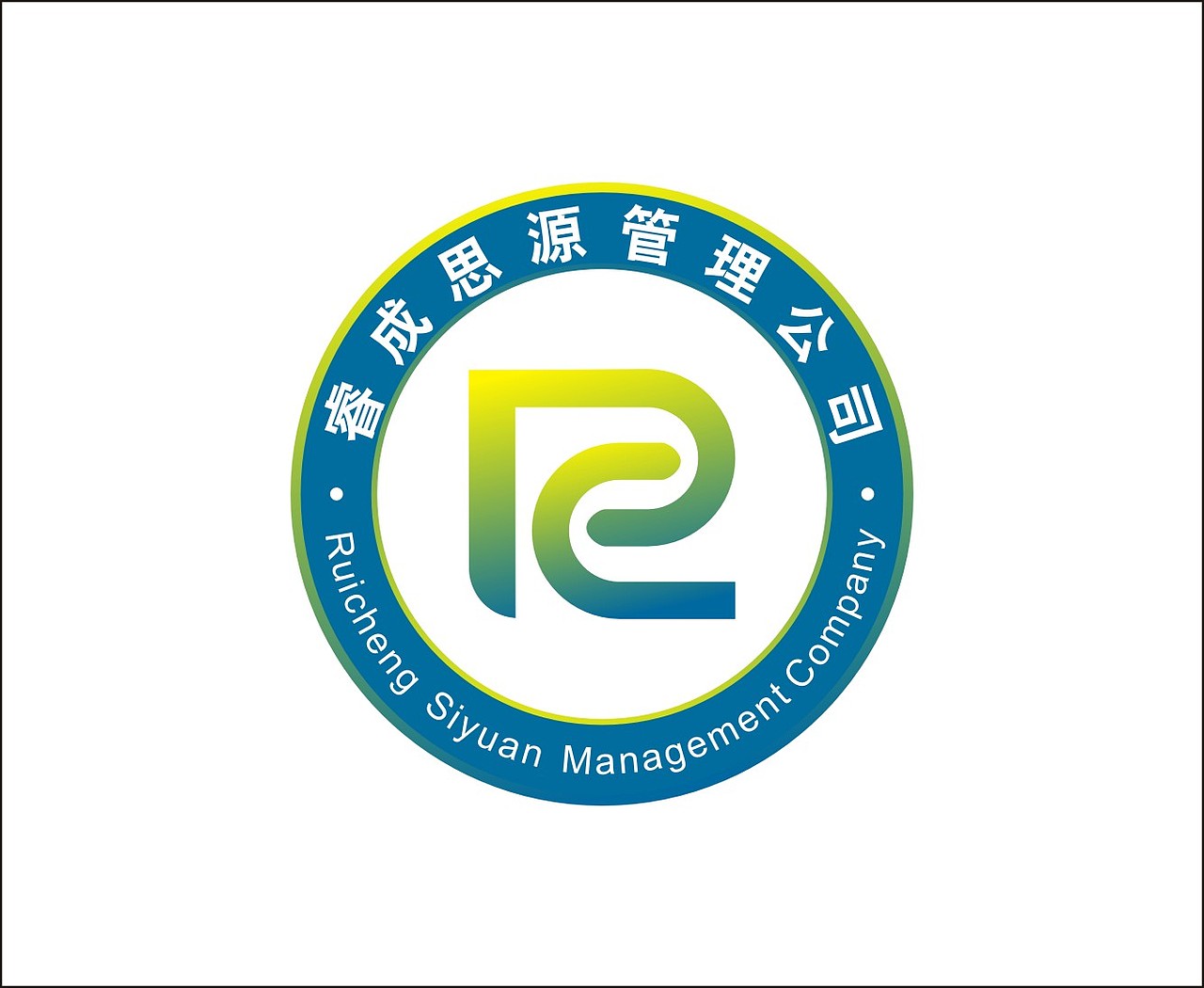 2013-2014平面作品集合