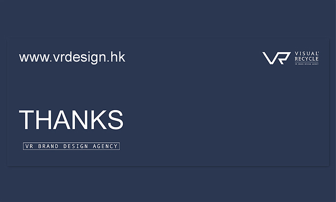 [VR|vrdesign]品牌形象 作品案例3（图ZMTMwMDE0NDg=） - 品牌 - 站酷设计师VRD_上合式設計原创素材 - 站酷ZCOOL
