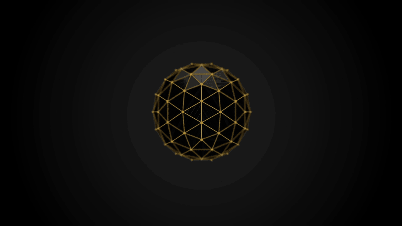 日常MG等小练习（图ZNDYzMzY3MDg=） - Motion Graphic - 站酷设计师SeLinink原创素材 - 站酷ZCOOL