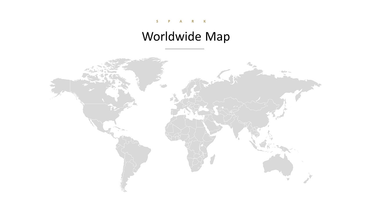 【源文件下载】62页时尚大气欧美风PPT模板（图ZODMzMDU5OTI=） - PPT/Keynote - 站酷设计师夏影PPT原创素材 - 站酷ZCOOL