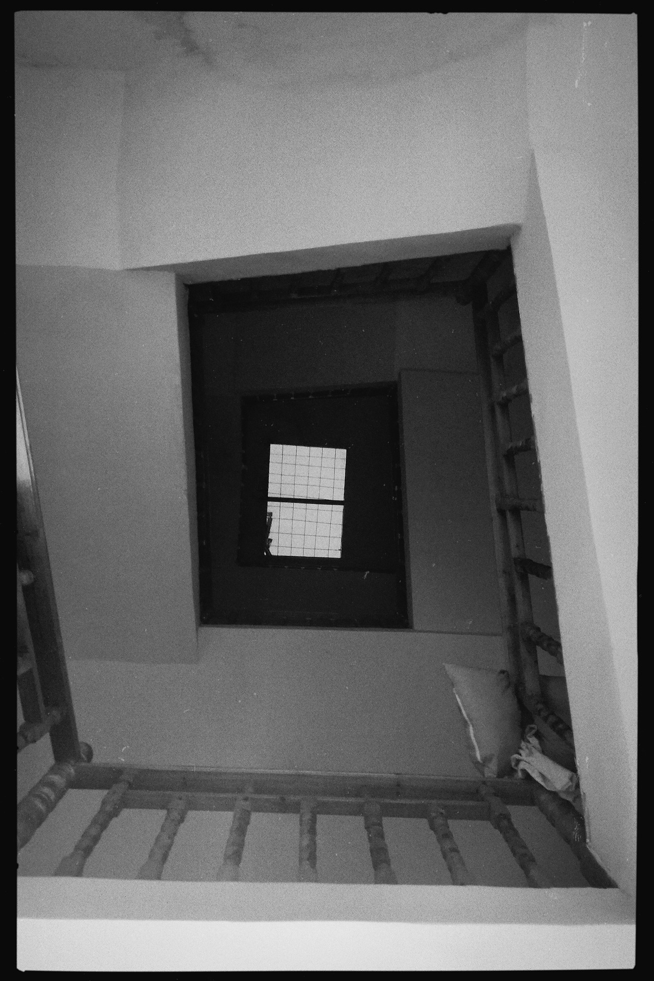 新冠期间的湖北