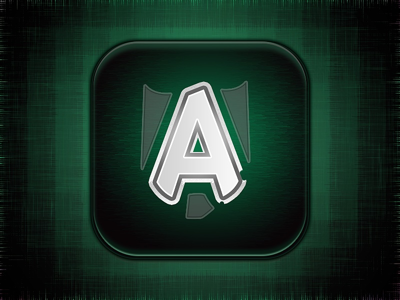 a队不哭,不说再见,只说再来!改版后第一的,致敬永远的[l]oda!