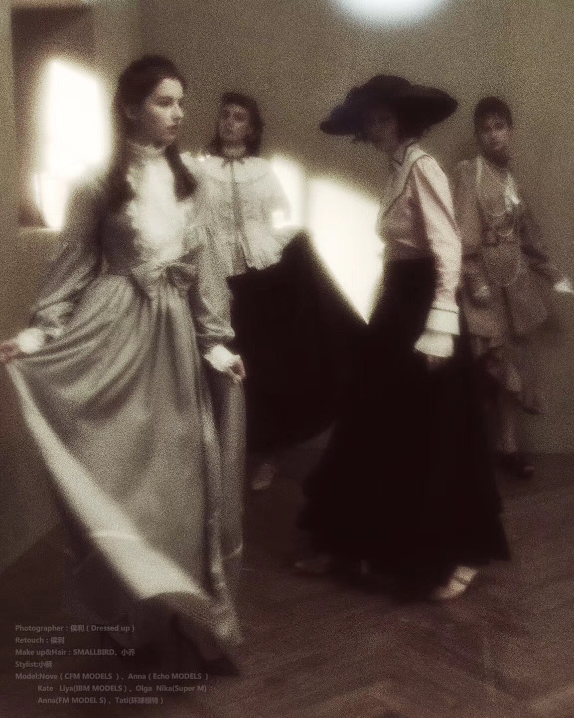 盛装视觉出品 创意 摄影 设计（图ZMTU1MDQ3Mjgw） - 时尚/艺术摄影 - 站酷设计师盛装视觉原创素材 - 站酷ZCOOL