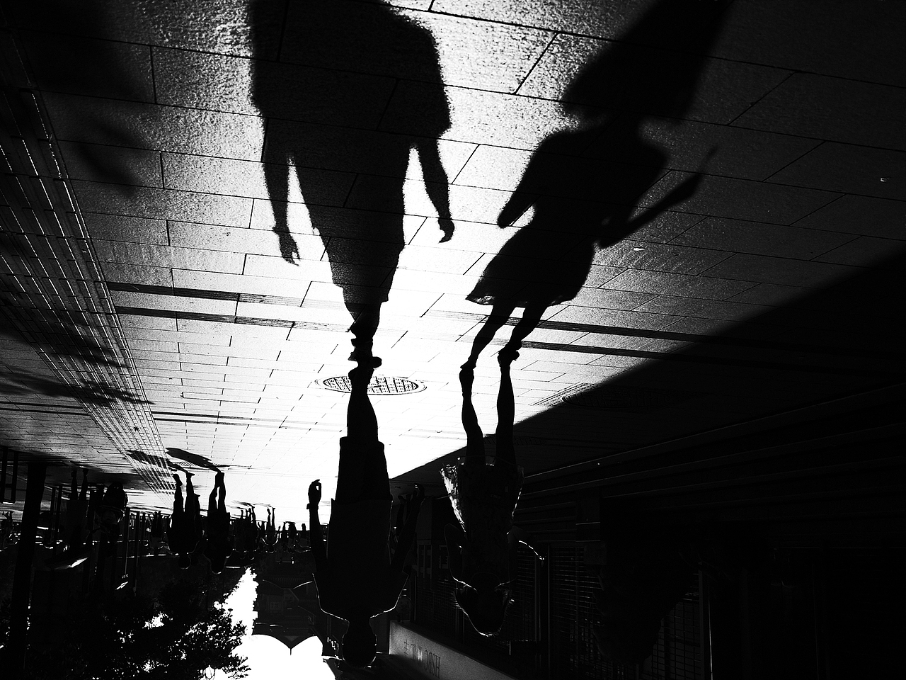 2015-09-04 GR 高对比度黑白 直出