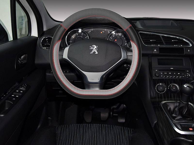 汽车精品—方向盘套、行李箱垫、SUV侧踏（图ZNjAwNDc4MDA=） - 交通工具 - 站酷设计师坨一坨原创素材 - 站酷ZCOOL